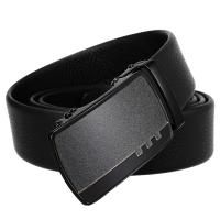 uploads/erp/collection/images/Belts/pjxchen/XU0749025/img_b/XU0749025_img_b_3