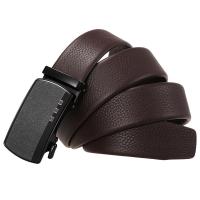 uploads/erp/collection/images/Belts/pjxchen/XU0749025/img_b/XU0749025_img_b_5