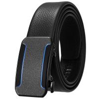 uploads/erp/collection/images/Belts/pjxchen/XU0749053/img_b/XU0749053_img_b_2
