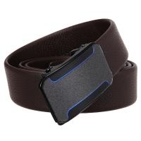 uploads/erp/collection/images/Belts/pjxchen/XU0749053/img_b/XU0749053_img_b_3