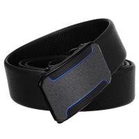 uploads/erp/collection/images/Belts/pjxchen/XU0749053/img_b/XU0749053_img_b_4