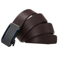 uploads/erp/collection/images/Belts/pjxchen/XU0749053/img_b/XU0749053_img_b_5