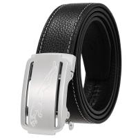uploads/erp/collection/images/Belts/pjxchen/XU0749065/img_b/XU0749065_img_b_2