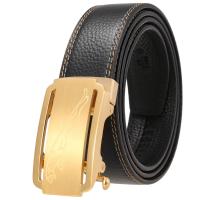 uploads/erp/collection/images/Belts/pjxchen/XU0749065/img_b/XU0749065_img_b_3