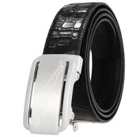 uploads/erp/collection/images/Belts/pjxchen/XU0749065/img_b/XU0749065_img_b_4