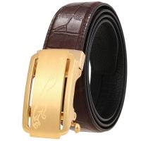 uploads/erp/collection/images/Belts/pjxchen/XU0749065/img_b/XU0749065_img_b_5