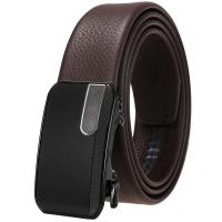 uploads/erp/collection/images/Belts/pjxchen/XU0749105/img_b/XU0749105_img_b_2