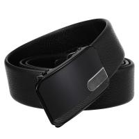 uploads/erp/collection/images/Belts/pjxchen/XU0749105/img_b/XU0749105_img_b_3