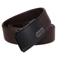 uploads/erp/collection/images/Belts/pjxchen/XU0749105/img_b/XU0749105_img_b_4
