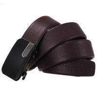 uploads/erp/collection/images/Belts/pjxchen/XU0749105/img_b/XU0749105_img_b_5