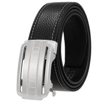 uploads/erp/collection/images/Belts/pjxchen/XU0749226/img_b/XU0749226_img_b_2