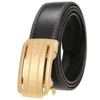 uploads/erp/collection/images/Belts/pjxchen/XU0749226/img_b/XU0749226_img_b_3