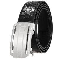 uploads/erp/collection/images/Belts/pjxchen/XU0749226/img_b/XU0749226_img_b_4