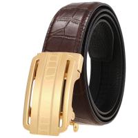 uploads/erp/collection/images/Belts/pjxchen/XU0749226/img_b/XU0749226_img_b_5