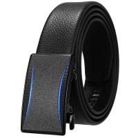 uploads/erp/collection/images/Belts/pjxchen/XU0749275/img_b/XU0749275_img_b_2