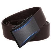 uploads/erp/collection/images/Belts/pjxchen/XU0749275/img_b/XU0749275_img_b_3