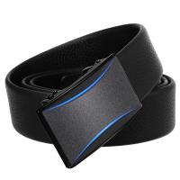 uploads/erp/collection/images/Belts/pjxchen/XU0749275/img_b/XU0749275_img_b_4