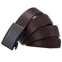 uploads/erp/collection/images/Belts/pjxchen/XU0749275/img_b/XU0749275_img_b_5