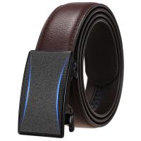 uploads/erp/collection/images/Belts/pjxchen/XU0749314/img_b/XU0749314_img_b_2