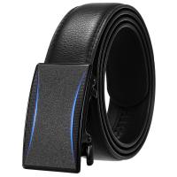uploads/erp/collection/images/Belts/pjxchen/XU0749314/img_b/XU0749314_img_b_3