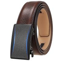 uploads/erp/collection/images/Belts/pjxchen/XU0749314/img_b/XU0749314_img_b_4