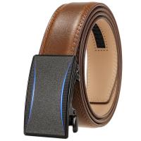 uploads/erp/collection/images/Belts/pjxchen/XU0749314/img_b/XU0749314_img_b_5