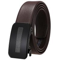 uploads/erp/collection/images/Belts/pjxchen/XU0749358/img_b/XU0749358_img_b_2