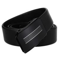 uploads/erp/collection/images/Belts/pjxchen/XU0749358/img_b/XU0749358_img_b_3
