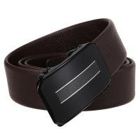 uploads/erp/collection/images/Belts/pjxchen/XU0749358/img_b/XU0749358_img_b_4