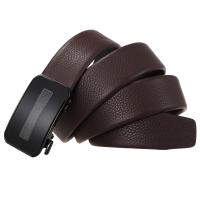 uploads/erp/collection/images/Belts/pjxchen/XU0749358/img_b/XU0749358_img_b_5