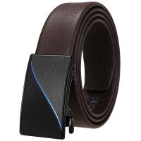 uploads/erp/collection/images/Belts/pjxchen/XU0749426/img_b/XU0749426_img_b_2