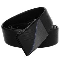 uploads/erp/collection/images/Belts/pjxchen/XU0749426/img_b/XU0749426_img_b_3