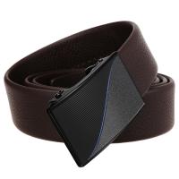 uploads/erp/collection/images/Belts/pjxchen/XU0749426/img_b/XU0749426_img_b_4