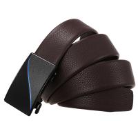uploads/erp/collection/images/Belts/pjxchen/XU0749426/img_b/XU0749426_img_b_5