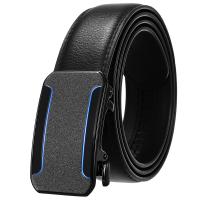 uploads/erp/collection/images/Belts/pjxchen/XU0749509/img_b/XU0749509_img_b_2