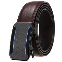 uploads/erp/collection/images/Belts/pjxchen/XU0749509/img_b/XU0749509_img_b_3