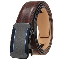uploads/erp/collection/images/Belts/pjxchen/XU0749509/img_b/XU0749509_img_b_4