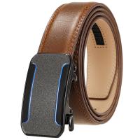 uploads/erp/collection/images/Belts/pjxchen/XU0749509/img_b/XU0749509_img_b_5