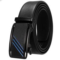 uploads/erp/collection/images/Belts/pjxchen/XU0749516/img_b/XU0749516_img_b_2