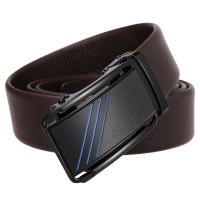 uploads/erp/collection/images/Belts/pjxchen/XU0749516/img_b/XU0749516_img_b_3