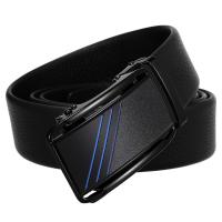 uploads/erp/collection/images/Belts/pjxchen/XU0749516/img_b/XU0749516_img_b_4