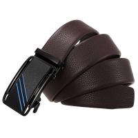 uploads/erp/collection/images/Belts/pjxchen/XU0749516/img_b/XU0749516_img_b_5