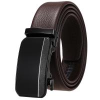 uploads/erp/collection/images/Belts/pjxchen/XU0749542/img_b/XU0749542_img_b_2