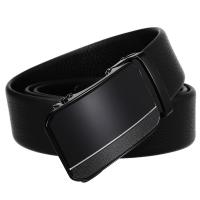 uploads/erp/collection/images/Belts/pjxchen/XU0749542/img_b/XU0749542_img_b_3