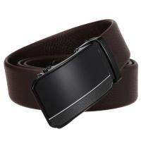 uploads/erp/collection/images/Belts/pjxchen/XU0749542/img_b/XU0749542_img_b_4