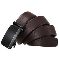 uploads/erp/collection/images/Belts/pjxchen/XU0749542/img_b/XU0749542_img_b_5