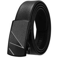 uploads/erp/collection/images/Belts/pjxchen/XU0749562/img_b/XU0749562_img_b_2