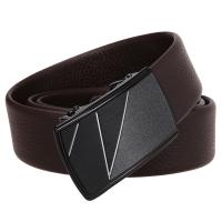 uploads/erp/collection/images/Belts/pjxchen/XU0749562/img_b/XU0749562_img_b_3