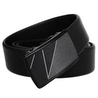 uploads/erp/collection/images/Belts/pjxchen/XU0749562/img_b/XU0749562_img_b_4