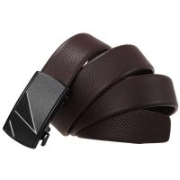 uploads/erp/collection/images/Belts/pjxchen/XU0749562/img_b/XU0749562_img_b_5